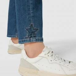 Cambio Jeans Mit Zierbesatz Modell 'PARIS' - Blau 9 Cambio Jeans Mit Zierbesatz Modell 'PARIS' - Blau -7 For All Mankind Shop a9744c9pa12jecql9t94sdhl8kqkuji8751j0cpi9oq46cqe9p54ugae9grjedi9al24ghii6954ecpp8p3m8p9o60qj0o9icdi3gohk6kqj2e1jcoo3ecpk74r32d1j6dhj8d0