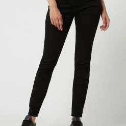 Esprit Slim Fit Jeans Mit Stretch-Anteil - Schwarz 10 Esprit Slim Fit Jeans Mit Stretch-Anteil - Schwarz -7 For All Mankind Shop a974ukic89a58d2c9p0j0i27a964agqd6sq4mh2h8l756dqm71a4gkiaa91k2hal95934h2h9csj6i1m993jedpgc4sjce1p6ksm2ohk69hj2e1j6gr34dpncko3ep1h6li6ce8