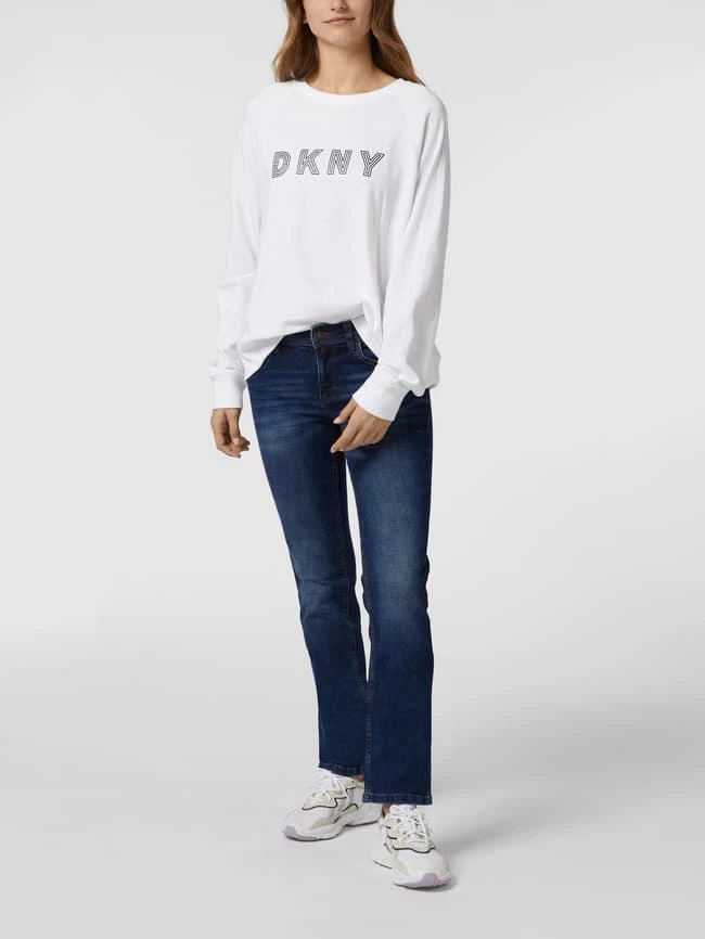 Tom Tailor Straight Fit Jeans Mit Stretch-Anteil - Jeans 3 Tom Tailor Straight Fit Jeans Mit Stretch-Anteil - Jeans