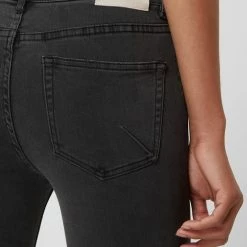 YOUNG POETS SOCIETY Super Slim Fit Jeans Mit Lyocell-Anteil Modell 'Ania' - Schwarz -7 For All Mankind Shop a9a4ochi64r3cl2k9164ii1n60p5akhk6ss48lia84r4el1p9t14cci4a9644i2f9srl6jqj6tb38ka16so34pb1cgq34db561gj6o9k6kq6ao9p65i6cphkc8pm8oj3ccomap8