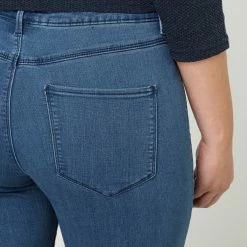 ONLY CARMAKOMA PLUS SIZE Jeans In Schmaler Passform Mit Stretch-Anteil - Jeans 10 ONLY CARMAKOMA PLUS SIZE Jeans In Schmaler Passform Mit Stretch-Anteil - Jeans -7 For All Mankind Shop aco56ea4615j4gq394qj4ha18l6keiam6t6l6cil74qk6ja1ah33idpg64p4qd2c7575ajqc94sj6eahako3acr661gm6dj560sj4p9kcgp62ob56phj2dj2cko32c1l6gs32d8