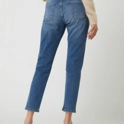 JOOP! Slim Fit Jeans Mit Stretch-Anteil Modell 'Sol' - Jeans -7 For All Mankind Shop aco5chpl8d248jhhagpkuipi74q4ec22agpj6dpl6cpj2k2i919kcjab75354ca595b5cgifa8p4klhp6l3jgcb46dj68o9gcph3iopkcdijge336dj3eob4c8q34phn60p68do