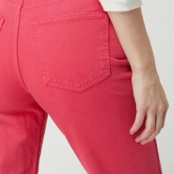 Gina Tricot Straight Fit Jeans Aus Baumwolle Modell 'Idun' - Pink 9 Gina Tricot Straight Fit Jeans Aus Baumwolle Modell 'Idun' - Pink -7 For All Mankind Shop acp50iaiap658jhiaop4cj26717j8d1n6hajiihoaks48i21711jchala8p48kij8grkmg9j6t946cij8d3j0c9ickpj2eb375hm2dpkcgr36oj4ccqjiob3cpj62dhg6som8co