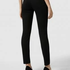 Christian Berg Woman Coloured Skinny Fit Jeans - Schwarz -7 For All Mankind Shop acp5ch1ma93k8cij71856khk70qkghab6lakuhag6l434c1j9h24sh9o6sp38ialap152dqa6kpkogak693j4e9i6gr6aeb164ojic9kcop68ohic8q64p9j6kq6cor1cgp66o8