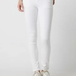 Blue Monkey Slim Fit Jeans Mit Stretch-Anteil Modell 'Laura' - Weiß 10 Blue Monkey Slim Fit Jeans Mit Stretch-Anteil Modell 'Laura' - Weiß -7 For All Mankind Shop acq4ojhha5442hi29h154jam6t9k6dad9p2l0lae6d6jicqf90qk8hie6or34k219l458j2h89al0i226go3ecpp74qjcdb574s34e9k68sj2e1l6pim4o9i6sq3adb370o3ccg