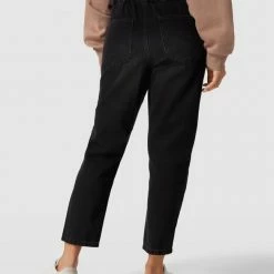 Jake*s Casual Jeans Mit Rüschen - Schwarz -7 For All Mankind Shop acqkolhp957l2ha38cq5cdqaa96jgh2f9174ad2iacp38gpmah338da588qk8k29619j2ki2al23ei2fa4o68o9l69j3ephj6tgj6chk75ij2oj470sm4cpgccqj2dhm6ooj4e8