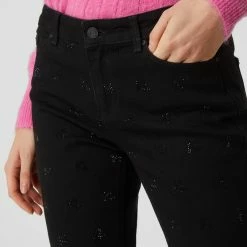 Karl Lagerfeld Straight Fit Jeans Mit Stretch-Anteil - Schwarz 9 Karl Lagerfeld Straight Fit Jeans Mit Stretch-Anteil - Schwarz -7 For All Mankind Shop acr3chql858kikia9d642caf8kp4achkah54ikhh618kec1k717k8lamal44sdih9gr54k2ca143ahah693jce1m6os30eb66gp34dpk6dhj2o9m6kq68cj364qm6chh6hh3ce0