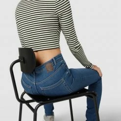 Pieces High Waist Skinny Fit Jeans Mit Kontrastnähten - Jeans Meliert 9 Pieces High Waist Skinny Fit Jeans Mit Kontrastnähten - Jeans Meliert -7 For All Mankind Shop acrjcca4ad338kadah2kakhla0s4olaaap43cc9n6143aki685438la66p94oiila8rl4hid8l84uj216co36chncoo68phjcgq36d9k69j3go9p74ojeob3cgpj8d9l6or30o8