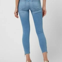 Only Skinny Fit Jeans Mit Stretch-Anteil Modell 'Blush' - Jeans -7 For All Mankind Shop acrk6hida59l0eab8cskql218h93cgqh917l8iq1854ksh9i6h33akqi7563ie1p9174oe2ja8q4sci984o3icpm6ph30cb368p3ec9kc4rjae3161hm2p9pcorjiphi69gmae0