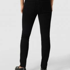 Marc O'Polo Jeans Mit Label-Patch Aus Leder Modell 'Skara' - Schwarz 11 Marc O'Polo Jeans Mit Label-Patch Aus Leder Modell 'Skara' - Schwarz -7 For All Mankind Shop acsj4d25al63ie2l91b4akaj754kok2564q3ih1la583gla9a4q4kdpp74sl2ca69p2kid1g99758j1p9so30dhn74o62d1j69ijgphkcos32e1j6ph68phg68o30dplccs36e8