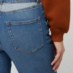 Tom Tailor Denim Slim Fit High Waist Jeans Mit Stretch-Anteil Modell 'Emma' - Jeans 9 Tom Tailor Denim Slim Fit High Waist Jeans Mit Stretch-Anteil Modell 'Emma' - Jeans -7 For All Mankind Shop ad0k8ea46h74shig951l4hhi98o30ja871430kq594s4gc9g9p1kad29719l8gi28d14ci9l8kr52gpm653j8oj565hj6pb4c5i6achkclj66ohh6hgm4pj4cdi30c9p6ks3cp0