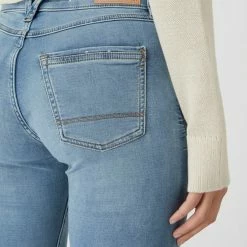 Esprit Slim Fit Jeans Mit Stretch-Anteil - Blau 9 Esprit Slim Fit Jeans Mit Stretch-Anteil - Blau -7 For All Mankind Shop ad236hilap3kejala1348iq2616j2dqa90pj2ea69p156kij753kkji78sokmgppap0kukq19colcjaj613jcc1n6ko6ae1oc8p3copkckq34oj560pjedpncgqj4chnckpjgpg