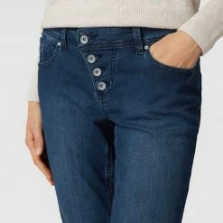 Buena Vista Skinny Fit Jeans Mit Stretch-Anteil Modell 'Malibu Strech Denim' - Marineblau 9 Buena Vista Skinny Fit Jeans Mit Stretch-Anteil Modell 'Malibu Strech Denim' - Marineblau -7 For All Mankind Shop ad2j4chn6d24eiq88h7l2ji26gq5ci1i9db46j1j8cq4ukqa9t5k6ha26p35ahhga1b4ic2e84q52lijal3j2or568r3ic9kccs3iopk6csjgeb674p36cr274q66ohh6tj3gog