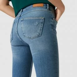 REVIEW Skinny Fit Jeans Mit Destroyed-Effekten - Hellblau -7 For All Mankind Shop ad2jikhk6l936hid9173eli48gpkejhh8l7j4ha790pjceai719j4l2m8gq4mda470q3el2g8l1jgci96co66dhl71i34e1i6som2d1kcdi6ce9o68r62cplcooj0d9pcli68c0