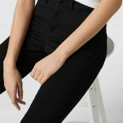 Christian Berg Woman Coloured Skinny Fit Jeans - Schwarz -7 For All Mankind Shop ad33ali1ada3aca59h3l6d27ad33ek2a70p46hqe8l8k6hq2a0rj8kqc693jgeac6t95cki4695kechp9d3macpi74pm2d32clhjie1k70pm6o9g6lhjichl6pgm4c9l68r62e0