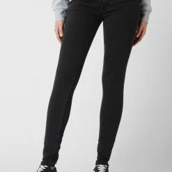 Garcia Super Slim Fit Jeans Mit Stretch-Anteil - Schwarz 10 Garcia Super Slim Fit Jeans Mit Stretch-Anteil - Schwarz -7 For All Mankind Shop ad34uh9l9coj4e218544khhp64r5adqm9la3giqc6h142d9h70o4egpia12j2iam6op42hpm8p6ksk9n8h3j8ohp68s38dpl6ksjed1k70r3go9hc5j3eob26ti6adpj69gjacg