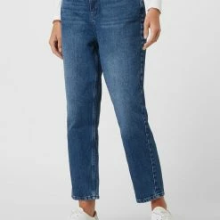 Ted Baker Straight Fit Jeans Aus Baumwolle Modell 'Priaa' - Jeans Meliert -7 For All Mankind Shop ad3j6i2ha9a52ka7a913egqh8pb3ic9m90r34gi29dalcjag6l634dqh9t9j0ciba93l2l1l954keiqc9d3jcc1ocpim4dj461j3gopkcgp32o9l6dj3acho6gqj0p1j6thj6pg