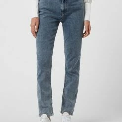 Dante 6 Jeans Mit Stretch-Anteil Modell 'Zoey' - Hellblau -7 For All Mankind Shop ad53eeak6gskglhm6da5cgaf6cp4gk1m8t3kggi7911jiha6aorkug9l9h536hhk9p4jeghla99j6chg993jap1g68s3icr4c5ijadhkc8om2e9j70q64dph60p3ic9m6grjeog