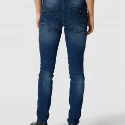 Buena Vista Slim Fit Jeans Im Used-Look Modell 'MALIBU' - Dunkelblau -7 For All Mankind Shop ad5kqi1h89b4ehilad8jcc2i9994udhh9d0l6j1g8d5jechl717kmhhp64r4oh9hacs48chp6gojili88l3jgcpkc4rjed1hc5im8dhk68rjaob66dgj0ob3clgj8eb674r3aco