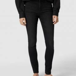 Karl Lagerfeld Skinny Fit Jeans Mit Label-Print - Dunkelgrau 10 Karl Lagerfeld Skinny Fit Jeans Mit Label-Print - Dunkelgrau -7 For All Mankind Shop ad5l6cqj88r4adql911jcc2i9964sc28a4s5ck2g8p1kqd2m9514ujib69a46hqf6csjekae6h0kuh1o70o3gdhhccpj2dj568rjic9k69j68ohk60sj0ohmcdj36e9m6lijed8