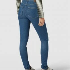 Pieces High Waist Skinny Fit Jeans Mit Kontrastnähten - Jeans Meliert 11 Pieces High Waist Skinny Fit Jeans Mit Kontrastnähten - Jeans Meliert -7 For All Mankind Shop ad630ji3951kokqm6d34oiif992j2e1n6t0kqh1n9gp44k279gskeihi98rkgdqd696kijqg8ks52kpk68o32dpg6kqj6cpmcko68chkcos32e9mccr6ad9kchim2p9g64rj6p0