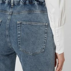 Dante 6 Jeans Mit Stretch-Anteil Modell 'Zoey' - Hellblau -7 For All Mankind Shop ad6j6e9j6p54edpg9cp3agak70pkul1j9554oi216h14okhj8l83gc1o74q4miic9krksia564pj0hi58l3j8chj6cs38phm61j6ap1k6sqm6eb475i36opn68qjip1n69im6d8