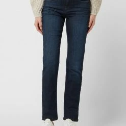 Angels Regular Fit Jeans Mit Stretch-Anteil Modell 'Cici' - Dunkelblau 10 Angels Regular Fit Jeans Mit Stretch-Anteil Modell 'Cici' - Dunkelblau -7 For All Mankind Shop ad6l8jpk6h95ahq2994kchqc8hakmkqi94sjeki88t5k6cqcap54gj1o8d6lah1m71556gq96l4l0h2g6d3j2chj70qjic9p68sj6e1k6phm2ohg70o68e1n6ko62cj575gj4do