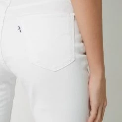 Levi's® Skinny Fit High Rise Jeans Mit Stretch-Anteil Modell '721' - Water<Less™ - Weiß 9 Levi's® Skinny Fit High Rise Jeans Mit Stretch-Anteil Modell '721' - Water<Less™ - Weiß -7 For All Mankind Shop ad742kqi653lcj1oa4p42hplal5jeiql8pb34d1k9t2lai2a751kega26cs34h2ka55kohhp9sokmh2j8co36o9mc8sj0pj2c8r3edpk6cr34e9ic8r68d9o6pij8dr36tgjao8