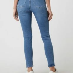 Armedangels Slim Fit Jeans Mit 5-Pocket-Design Modell 'Tillaa X Stretch' - Hellblau -7 For All Mankind Shop ad7kgkqi61846ihoa144mgqk88p3ad9n755j2dq590q4se9p8spkoiaa8gp3iii998o50jij8p232ci694o32c9h6kqjachhc8s3cdpk6crjae9i75hm8dj4c5hjgob4cdj62p8