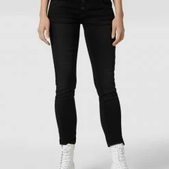 Blue Monkey Skinny Fit Mit Stretch-Anteil Modell 'Manie' - Schwarz -7 For All Mankind Shop ad83eh2m9t24acaj91632ja2952kkcag9d24cjqb98ol4l2j99638da78ta34e25agq56e2k8op3ehpg9t3j2d1p64r6adhhccr38d1kcoqm8e1k6osm8db5c9hm8or2corm8p0
