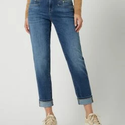 MAC MAC X Sylvie Meis 24/7 Mom Fit Jeans Mit Stretch-Anteil Modell 'Rich' - Blau 10 MAC MAC X Sylvie Meis 24/7 Mom Fit Jeans Mit Stretch-Anteil Modell 'Rich' - Blau -7 For All Mankind Shop ad84cc9g8944kjq9750l4gho90ok4h1pal1kolhl9t5kcghm6h142jqh9l7j0iq76d73gc2k9ssjai276co3io9m6cqm6e1oc9j3cdhkcoomae1mcgr3ce1k6oqm6chk6gqm4cg