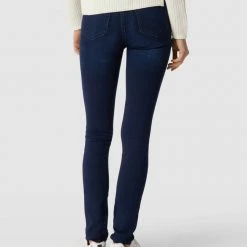 Tommy Hilfiger Jeans Mit Label-Patch Modell 'COMO' - Dunkelblau 11 Tommy Hilfiger Jeans Mit Label-Patch Modell 'COMO' - Dunkelblau -7 For All Mankind Shop ad84ggi96oo4ue9pagplckic9p53ckq59d7kcdih9gs32l9ia4sl4ka1aksj4cie9cqlac2h6l630i246t3jic1kcli3ec35cpi3gd1kccs3gohic9h62dhiccrj6ob460qjed0