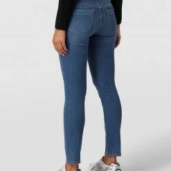Marc Cain Slim Fit Jeans Mit Label-Details - Jeans -7 For All Mankind Shop ad84qe2275730d1p6155ck9l654kscij6p138g9gal34qjpk94s4qgqgagr4ch9m851k4dajap64ijho6d3j2ohg68pjid1h65gj0p1k75hm8ob1corjiphm68r32phh70rjid0