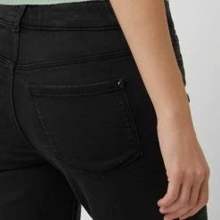 Christian Berg Woman Regular Fit Jeans Mit Thermo-Effekt - Dunkelgrau 9 Christian Berg Woman Regular Fit Jeans Mit Thermo-Effekt - Dunkelgrau -7 For All Mankind Shop ad8j4dpl9p7j6kpna94j2i9l6p2j2k2989832e25993kql1oal9k2lae9l3j2dpg6d558eam8d9k2c2474o64cb26di64dpl64qm4ohk65h3geb460s3ie1kcgpj2oph74rjac0