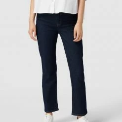 Lauren Ralph Lauren Straight Fit Jeans Mit Label-Details - Dunkelblau -7 For All Mankind Shop ad8k2dqh89346hqj9kpkie2l6l4j0gq9a4okggq29cok2hpga5b3gia5a97jajq99133idqf8h14ugij60o3go9oclgm2d1g6gomcd9k6ksj2ohj70r30ohl70oj8cpocooj4d8