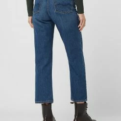 Kings Of Indigo Cropped Jeans Aus Bio-Baumwolle Modell 'Liora' - Blau 11 Kings Of Indigo Cropped Jeans Aus Bio-Baumwolle Modell 'Liora' - Blau -7 For All Mankind Shop ad8l2iq76h0kkd27991j6e1n7573eipg6dal2kac88sk4ha7656j2gq46la4agpj9cqkoiq9ad34uj258l3j4oj5c4o30ohi6op3eo9k6lj6ce3274om6c9o6di68o9m60s3ec0