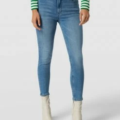 Jake*s Casual Jeans Mit 5-Pocket-Design - Jeans -7 For All Mankind Shop ad9jgc9k90qjggqb9kp4cgi1acok8k1l6l95ch9l910l8kqg8t13gk1i6p342gqh68pkoiaf69442l2k613j2cphchgmaopj61ij2p9k6dh3ce1kc9gj8d3675j36dj6clhm6og