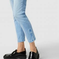 MAC Slim Fit Jeans Mit Stretch-Anteil Modell 'DREAM CHIC AUTHENTIC' - Blau 9 MAC Slim Fit Jeans Mit Stretch-Anteil Modell 'DREAM CHIC AUTHENTIC' - Blau -7 For All Mankind Shop ad9kie246pa58ghk719j8e9h9h1l2ja46os4gj2map3kck296paj6gaf8d3jcka26gs5ad9g8514cjam653j6d1kc4ojccpocoqjgd1k74r34e1lccq6cp1kc4q3ce9nchj6cpg