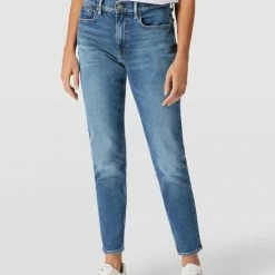 Polo Ralph Lauren Skinny Fit Jeans Mit Label-Patch Modell 'TOMP' - Jeans 10 Polo Ralph Lauren Skinny Fit Jeans Mit Label-Patch Modell 'TOMP' - Jeans -7 For All Mankind Shop ada4uha39p24odi594q44ihh98s42k9o9d7k2h1o74o50l246l3kigija59kuihk655l8ga4a16jadpi6ko64ob56tj6cp1n65i3eohkc8r64ohl6ks34d1n6oqj0d9h64pj0do