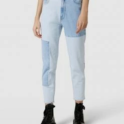 REVIEW Slim Fit Jeans Im Patchwork-Look - Bleu 10 REVIEW Slim Fit Jeans Im Patchwork-Look - Bleu -7 For All Mankind Shop ada54k1g9h646gad68p44k1pad8jai29aoo3ikq36d54uji16194od9o657kijpk8d358li18l2kagi8aoo6ac1p6pj6co9l68s6adpk70ojieb4clj3cchj6ss30phhcks6ad8