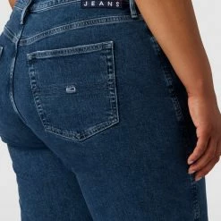 Tommy Jeans Curve PLUS SIZE Jeans Mit Label-Patch Modell 'Betsy' - Jeans 9 Tommy Jeans Curve PLUS SIZE Jeans Mit Label-Patch Modell 'Betsy' - Jeans -7 For All Mankind Shop adajikig75938e2e8kq4oc1i9h142ji26kolakqja12l4lilal544iilagskska48t4k8eaj656jci2caoo3ad1g74sjcchgccr30e9kc5gm6oj46osjgdb46opjidr1c4ojaoo
