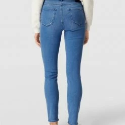 Brax Slim Fit Jeans Mit Label-Detail Modell 'Shakira' - Blau 11 Brax Slim Fit Jeans Mit Label-Detail Modell 'Shakira' - Blau -7 For All Mankind Shop ago4gj9i6h8l8jpo70skgha39t3l4jq76t7kal22agskocii6d14oka79l3kcla368r44gpi9514qia2ako62cpg60qm2dhh68om2phkc8qjie31cosjac3161ij2db26oo66e0