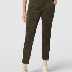 MAC Hose Mit Reißverschlusstasche Modell 'VELVET' - Olivgrün 10 MAC Hose Mit Reißverschlusstasche Modell 'VELVET' - Olivgrün -7 For All Mankind Shop agpkkdpj6t652hib8oq3ii1n8kr4igi689832hib8t7jgdila8q5chqja11j8k1o6d3l4hib6h24qdi98h3m8cj66di30dr2clgj4ohk60qm6oj275gjgdr4c9hmcc34c9h3acg