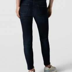 Cambio Jeans In 5-Pocket-Design Modell 'POSH' - Dunkelblau 11 Cambio Jeans In 5-Pocket-Design Modell 'POSH' - Dunkelblau -7 For All Mankind Shop agrjalab6174gjia914l4hic6gq4ch2h892k2ea7a8rkic2f8p44ilaha14kgli8aoq3ei216ss4olib8t3jep3264qj0dphchijechk60p68o9pc8s68dhh6dhjcc9p74s38pg