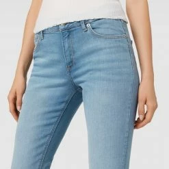 Q/S Designed By Skinny Fit Jeans Mit Label-Detail Modell 'SADIE' - Hellblau 9 Q/S Designed By Skinny Fit Jeans Mit Label-Detail Modell 'SADIE' - Hellblau -7 For All Mankind Shop agrl0ga56orl4kq76l2jehik9514ukii88q3gjq5a52j6eaba95kigid6d9lagq88p0kogqa88p30e2f953jidpi6cojgob56kr3idpk6ksj8e9k6sq6acpnc8qj8d9jcco36og