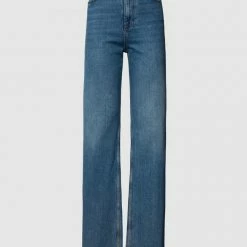 7 For All Mankind Shop -7 For All Mankind Shop agsj8ipn8ko54dpn9d5kaka475348h9o6p3l2ci68d54qhhi61356l2h8kq56k1g88s4mea5716k8cph8l3mae1l75hj8dhiclim8d9k6sp62o9iclh6cc1pcgs3ap1l6kqj4og