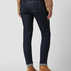 Blue Fire Jeans Slim Tapered Fit Jeans Mit Stretch-Anteil Modell 'Gigi' - Dunkelblau 11 Blue Fire Jeans Slim Tapered Fit Jeans Mit Stretch-Anteil Modell 'Gigi' - Dunkelblau -7 For All Mankind Shop ah14mk9ja59lcghi8h74mchl9lb52e9m8cplaihh90q48ga5a9b3gcam90oj4ia36h93ckija9846kii653j4opmc4q3gc1j6lj3ee1k60s3io9m70q3coj36phjicpn68pm2o8