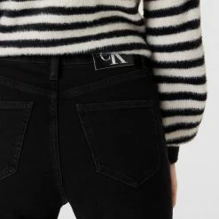 Calvin Klein Jeans Jeans Im 5-Pocket-Design - Schwarz 9 Calvin Klein Jeans Jeans Im 5-Pocket-Design - Schwarz -7 For All Mankind Shop ah1j2l9n6da4sca18l742jiea8s4cgpo74s3ajpk8d4kaj1p6l0koiij88sk6i9h9t7keciba0sj8hic6co6cd1hchj3aohi6hh66c9kc4rjaob66gpj8p9h61h6ao9m6sr3ed8
