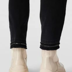 Cambio Jeans In 5-Pocket-Design Modell 'PINA' - Dunkelgrau 9 Cambio Jeans In 5-Pocket-Design Modell 'PINA' - Dunkelgrau -7 For All Mankind Shop ah2ladi37133gd2j98pkciqf6h6j8lim64o4ucqjap44eiq89taj4gq46h24kia690ql6la76kq4sdqdal3jce9hc8rj4ohmc4o3ac9kc8rj6e9i74ojge9pchj6aor4cphj4p0