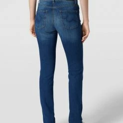 Cambio Jeans Im Used-Look Modell 'Parla' - Blau 11 Cambio Jeans Im Used-Look Modell 'Parla' - Blau -7 For All Mankind Shop ah5k2ki56l0k4dij9l9kci2i8t830kah9p5j4j2iap1kcc1pa994ucqcagoj4ca295354ji48t9ksj9p8h3j2dpg61j66opp6cqm4c1k74rj4e9h64p3ac9h6cr30o9p6tgjae0
